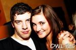 pure-club-oelde-samstag-02012010-197.jpg