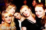 pure-club-oelde-samstag-02052009-121.jpg