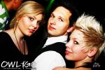 pure-club-oelde-samstag-02052009-122.jpg