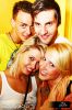 Dateiname : pure-club-oelde-samstag-02052009-139.jpg
Dateigröße : 162KB
Abmessungen : 600x899
hinzugefügt am : 03.Mai 2009 pure-club-oelde-samstag-02052009-139.jpg