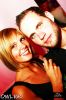 Dateiname : pure-club-oelde-samstag-02052009-154.jpg
Dateigröße : 137KB
Abmessungen : 600x899
hinzugefügt am : 03.Mai 2009 pure-club-oelde-samstag-02052009-154.jpg