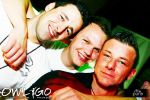 Dateiname : pure-club-oelde-samstag-02052009-156.jpg
Dateigröße : 71KB
Abmessungen : 600x400
hinzugefügt am : 03.Mai 2009 pure-club-oelde-samstag-02052009-156.jpg