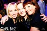 pure-club-oelde-samstag-02052009-166.jpg