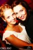 Dateiname : pure-club-oelde-samstag-02052009-171.jpg
Dateigröße : 121KB
Abmessungen : 600x899
hinzugefügt am : 03.Mai 2009 pure-club-oelde-samstag-02052009-171.jpg