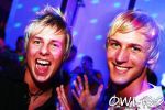 pure-club-oelde-samstag-02062007_103.jpg