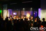 pure-club-oelde-samstag-02062007_12.jpg