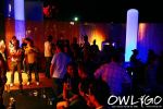 pure-club-oelde-samstag-02062007_17.jpg