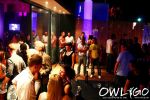 pure-club-oelde-samstag-02062007_18.jpg