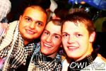 pure-club-oelde-samstag-02062007_20.jpg