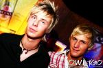 pure-club-oelde-samstag-02062007_23.jpg