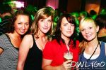 pure-club-oelde-samstag-02062007_26.jpg