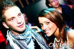 pure-club-oelde-samstag-02062007_32.jpg