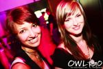 Dateiname : pure-club-oelde-samstag-02062007_35.jpg
Dateigröße : 45KB
Abmessungen : 600x400
hinzugefügt am : 07.Juni 2007 pure-club-oelde-samstag-02062007_35.jpg