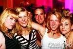 Dateiname : pure-club-oelde-samstag-02062007_40.jpg
Dateigröße : 55KB
Abmessungen : 600x400
hinzugefügt am : 07.Juni 2007 pure-club-oelde-samstag-02062007_40.jpg
