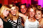 pure-club-oelde-samstag-02062007_40.jpg