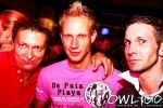 Dateiname : pure-club-oelde-samstag-02062007_44.jpg
Dateigröße : 53KB
Abmessungen : 600x400
hinzugefügt am : 07.Juni 2007 pure-club-oelde-samstag-02062007_44.jpg