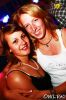 Dateiname : pure-club-oelde-samstag-02062007_48.jpg
Dateigröße : 90KB
Abmessungen : 600x899
hinzugefügt am : 07.Juni 2007 pure-club-oelde-samstag-02062007_48.jpg