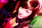 pure-club-oelde-samstag-02062007_49.jpg