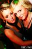 Dateiname : pure-club-oelde-samstag-02062007_54.jpg
Dateigröße : 84KB
Abmessungen : 600x899
hinzugefügt am : 07.Juni 2007 pure-club-oelde-samstag-02062007_54.jpg