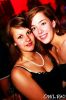 Dateiname : pure-club-oelde-samstag-02062007_56.jpg
Dateigröße : 76KB
Abmessungen : 600x899
hinzugefügt am : 07.Juni 2007 pure-club-oelde-samstag-02062007_56.jpg