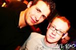 Dateiname : pure-club-oelde-samstag-02062007_58.jpg
Dateigröße : 35KB
Abmessungen : 600x400
hinzugefügt am : 07.Juni 2007 pure-club-oelde-samstag-02062007_58.jpg