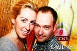 Dateiname : pure-club-oelde-samstag-02062007_59.jpg
Dateigröße : 54KB
Abmessungen : 600x400
hinzugefügt am : 07.Juni 2007 pure-club-oelde-samstag-02062007_59.jpg