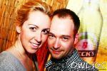 pure-club-oelde-samstag-02062007_59.jpg