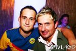 Dateiname : pure-club-oelde-samstag-02062007_60.jpg
Dateigröße : 47KB
Abmessungen : 600x400
hinzugefügt am : 07.Juni 2007 pure-club-oelde-samstag-02062007_60.jpg