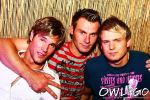 Dateiname : pure-club-oelde-samstag-02062007_61.jpg
Dateigröße : 75KB
Abmessungen : 600x400
hinzugefügt am : 07.Juni 2007 pure-club-oelde-samstag-02062007_61.jpg