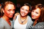 Dateiname : pure-club-oelde-samstag-02062007_62.jpg
Dateigröße : 50KB
Abmessungen : 600x400
hinzugefügt am : 07.Juni 2007 pure-club-oelde-samstag-02062007_62.jpg