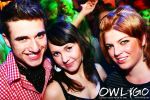 Dateiname : pure-club-oelde-samstag-02062007_64.jpg
Dateigröße : 63KB
Abmessungen : 600x400
hinzugefügt am : 07.Juni 2007 pure-club-oelde-samstag-02062007_64.jpg