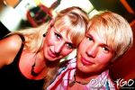 pure-club-oelde-samstag-02062007_70.jpg