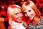 pure-club-oelde-samstag-02062007_73.jpg