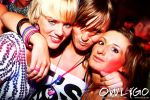 pure-club-oelde-samstag-02062007_74.jpg