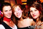 pure-club-oelde-samstag-02062007_76.jpg