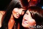 pure-club-oelde-samstag-02062007_81.jpg