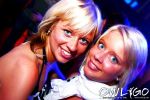 pure-club-oelde-samstag-02062007_90.jpg