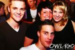 pure-club-oelde-samstag-02062007_92.jpg