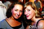 pure-club-oelde-samstag-02062007_93.jpg