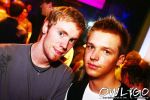 pure-club-oelde-samstag-02062007_94.jpg