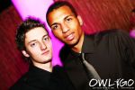 pure-club-oelde-samstag-02062007_96.jpg