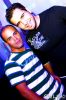 pure-club-oelde-samstag-02062007_99.jpg