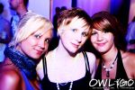 pure-club-oelde-samstag-02082008-113.jpg