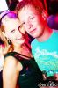 Dateiname : pure-club-oelde-samstag-02082008-120.jpg
Dateigröße : 160KB
Abmessungen : 600x899
hinzugefügt am : 04.August 2008 pure-club-oelde-samstag-02082008-120.jpg