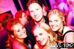 Dateiname : pure-club-oelde-samstag-02082008-123.jpg
Dateigröße : 82KB
Abmessungen : 600x400
hinzugefügt am : 04.August 2008 pure-club-oelde-samstag-02082008-123.jpg