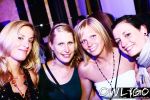 pure-club-oelde-samstag-02082008-138.jpg