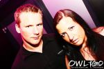 Dateiname : pure-club-oelde-samstag-02082008-157.jpg
Dateigröße : 57KB
Abmessungen : 600x400
hinzugefügt am : 04.August 2008 pure-club-oelde-samstag-02082008-157.jpg