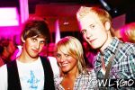 Dateiname : pure-club-oelde-samstag-02082008-161.jpg
Dateigröße : 84KB
Abmessungen : 600x400
hinzugefügt am : 04.August 2008 pure-club-oelde-samstag-02082008-161.jpg