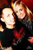Dateiname : pure-club-oelde-samstag-03012009-111.jpg
DateigrĂśĂe : 144KB
Abmessungen : 600x899
hinzugefĂźgt am : 05.Januar 2009 pure-club-oelde-samstag-03012009-111.jpg
