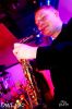 Dateiname : pure-club-oelde-samstag-03012009-121.jpg
Dateigröße : 108KB
Abmessungen : 600x899
hinzugefügt am : 05.Januar 2009 pure-club-oelde-samstag-03012009-121.jpg